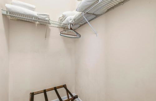 Malibu 704 - Foto 35