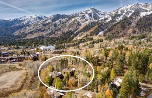 Abode at Fox Run - Foto 66