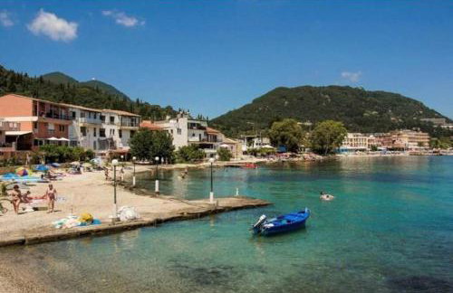 Theofilia Sea Side Studio - Foto 20