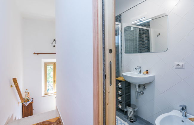 A casa di Gabri - Foto 22