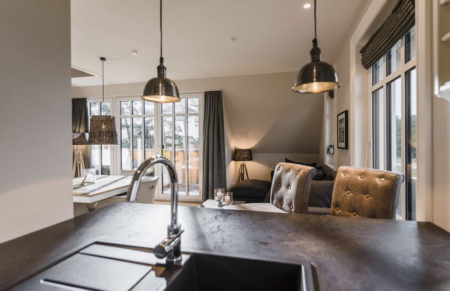 Kamphof Usedom Ferienanlage - Foto 50