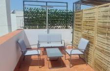 Apartamento Dasudana - Foto 1