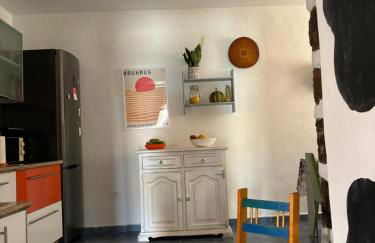 La casita de los Tendederos - Foto 16