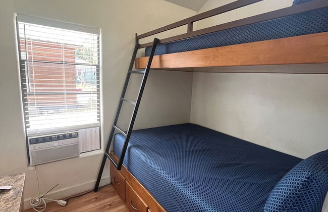 River's Edge Resort at Heber Valley - Foto 8