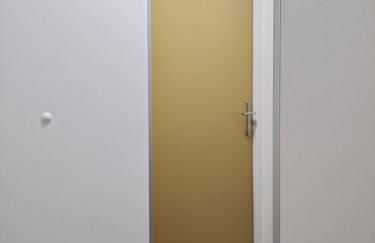 logement T2 neuf - centre-ville - Foto 15