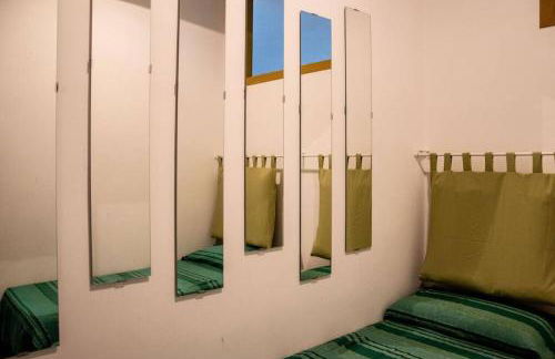 Chiaro di Luna - Appartamento vista mare - Photo 15