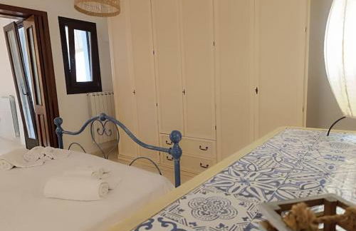 Adelè posto tranquillo al centro del paese - Foto 58