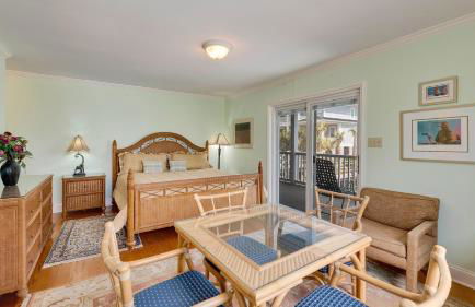 We Shell Sea home by Peace Vacations - Foto 14