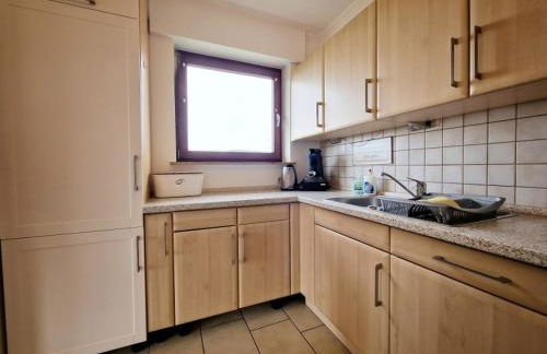 Fewo NATURgeTREU - Foto 36