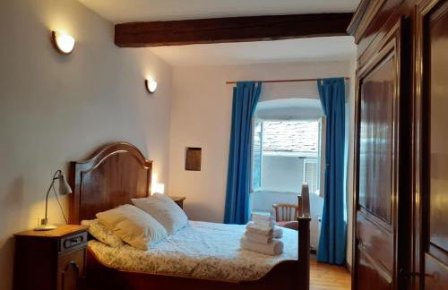 Attico sul Fiume - Foto 22