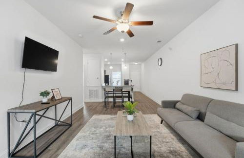 Modern Savannah 2BR Near Shopping - Foto 18