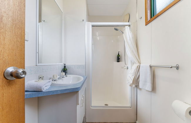 Tasman Holiday Parks - Geelong - Foto 61