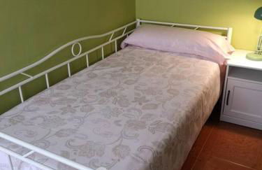 La Casa de Elena - Foto 6