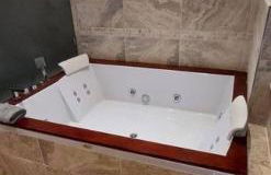 Luxury Castelletto appartament - Foto 21