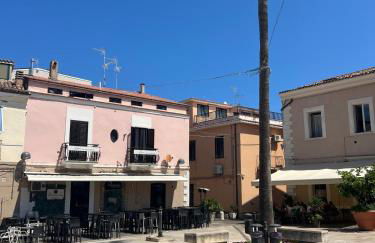 MARCONI APARTMENTS - Foto 11