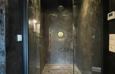 Bahnhofsoase - Wellness & Spa am Krufter Bahnhof - Foto 4