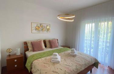 Apartment 'Amano' - Foto 11