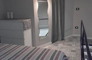 TeTeTe Casa Vacanza - Foto 19