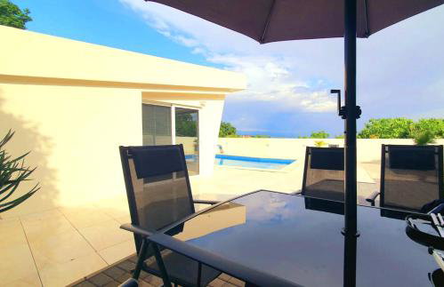 Pool and Jacuzzi Luxury Apartments - Foto 45