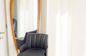 Kalumi Aparthotels - Japandi-Style Apartments with Terrace, Pergola, and Portuguese BBQ - Foto 31