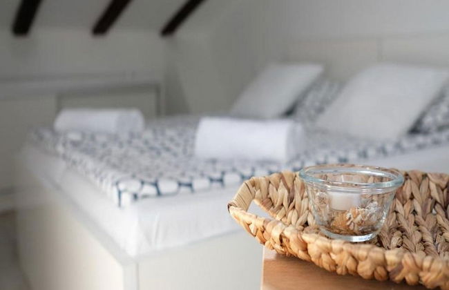 Apartments Blue Lavender - Foto 3