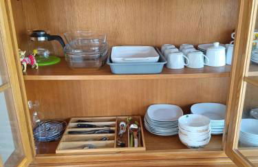 Château de Prax Viel - piscine et mini ferme, climatisé - Foto 54