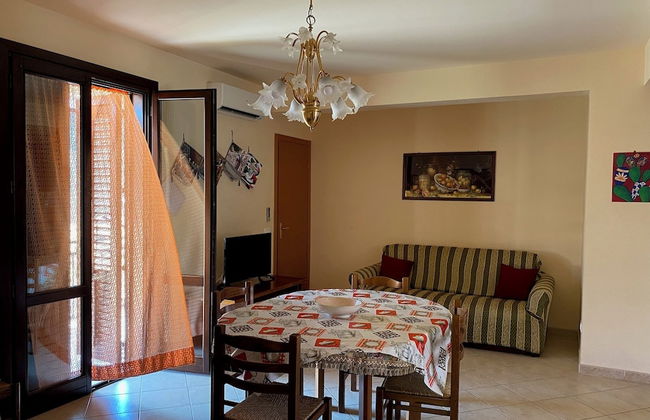 Case vacanza Cristina - Foto 16