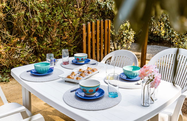 Hameau de Talaris - Foto 4