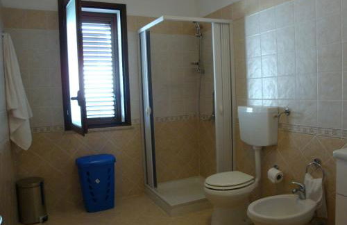 Appartamenti Campo - Photo 20