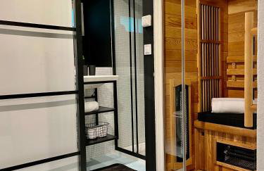 Dom w murach - Foto 23