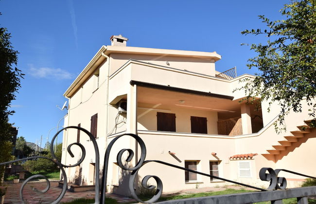 Casa San Giovanni Ac Near The Beach - Foto 14