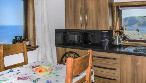 Harbour Road - Foto 4