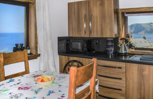 Harbour Road - Foto 4