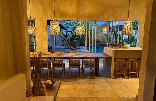 Villa Bella - São Miguel do Gostoso - Foto 6