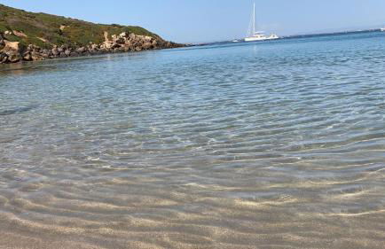 Figoli guesthouse - Foto 27