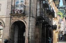 Adiva Casa Da Avoa - Photo 26