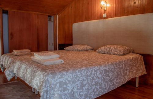 Quinta do Tapadinho - Wine & Tourism - Foto 69