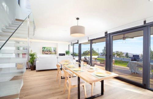 Las vistas de Miraflores - Foto 3