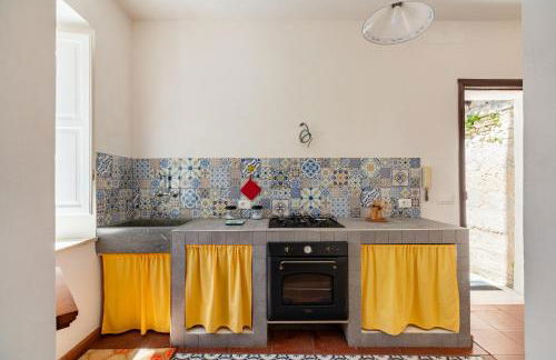 LEO APPARTAMENTI con vista panoramica - Foto 24