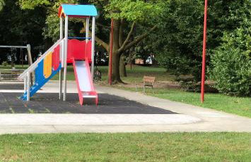 Venice Nora's House - Foto 19