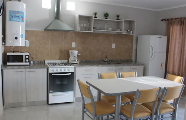 Rincon Secreto - Foto 11