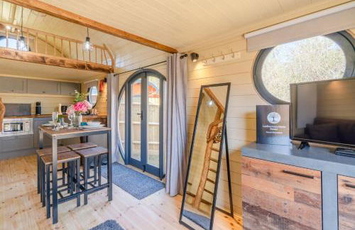 Laburnum Farm Estate - Photo 46