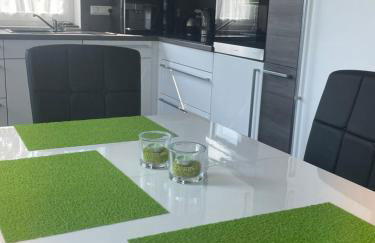 Karins Kotte - Foto 18