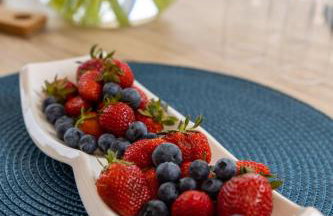 APARTMAN UHAČ - Foto 13