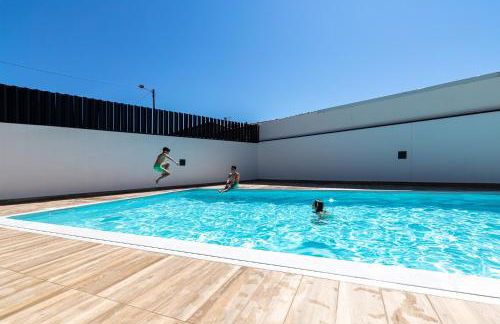 CANELAS LUXURY - Foto 30