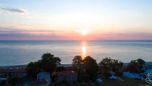 Olivia's Guest House - Foto 3