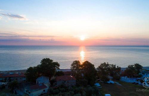 Olivia's Guest House - Foto 3