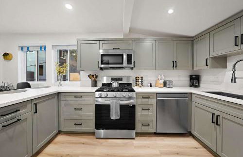 Explore South Park from 2-Story Home Sleeps 8 - Foto 24