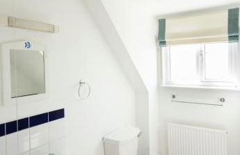 Family friendly house 200 meters to beach - Foto 6