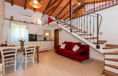 Holiday Home Mattiuzi - Foto 13